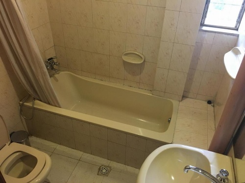 Emmad Apartment Hotel image 17