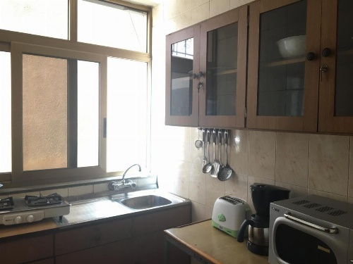 Emmad Apartment Hotel image 20