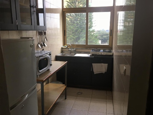 Emmad Apartment Hotel image 21