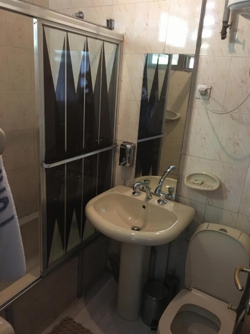 Emmad Apartment Hotel image 37